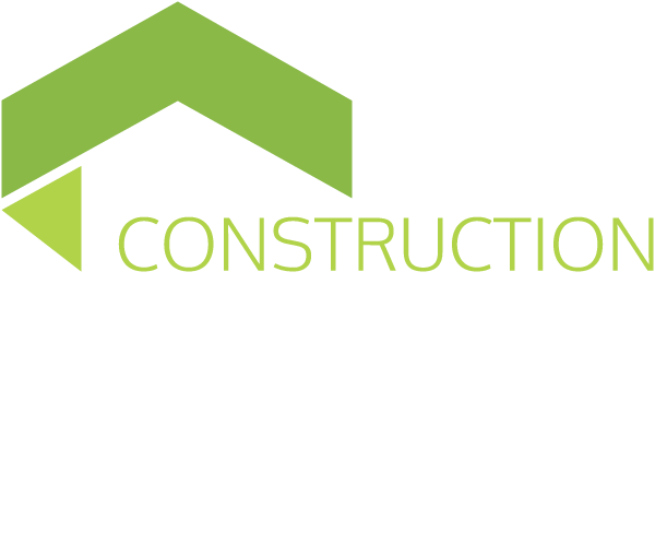 Construction Dominic Lehoux